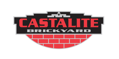 Castalite Logo