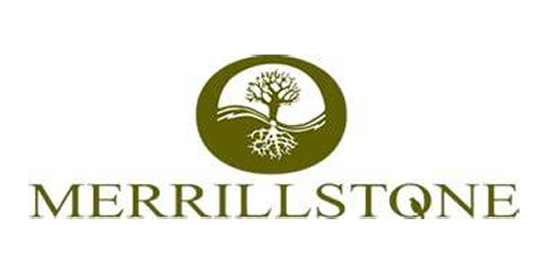Merrillstone Logo